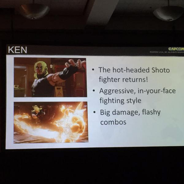 09_ken01.jpg
