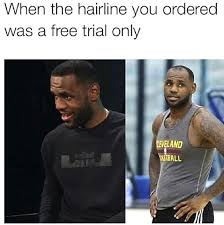 dy6o2q1g00gn.jpeg