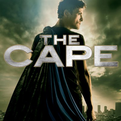 the-cape.jpg