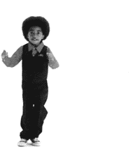 Black-Kid-Break-Dancing-Gif.gif