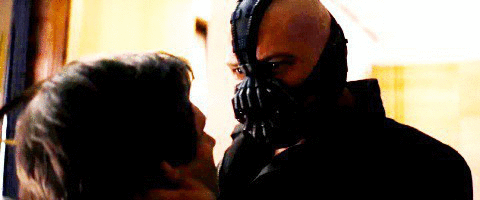 tumblr_mvo21yVUq61rcglgbo2_500.gif