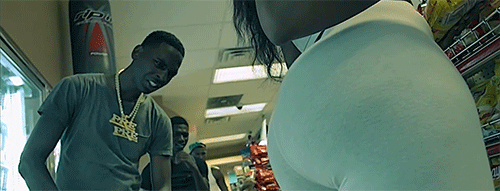 tumblr_nw9yxjuhxx1ryfrfko1_500.gif