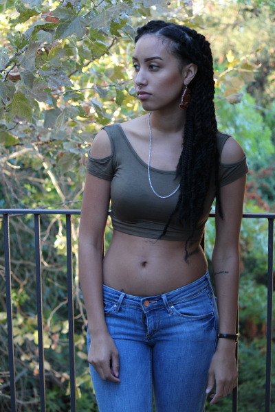 tumblr_mtrjz8SqS41qg1riko1_400.jpg