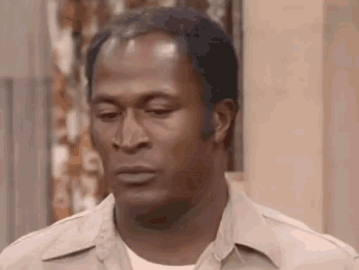1zgilxhzcp5d.gif