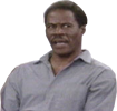 iit19xrg1k0g.png