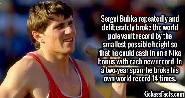3144-Sergei-Bubka.jpg