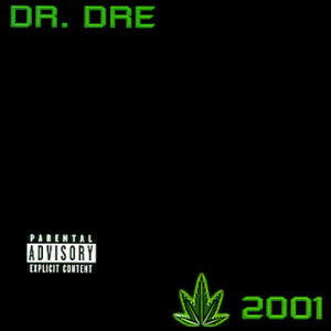 DrDre-2001.jpg
