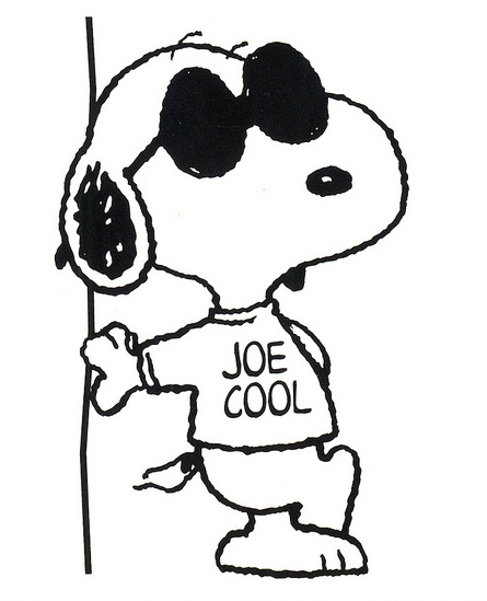joe-cool.jpg