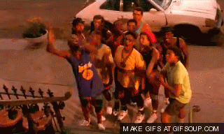 1405045485781.gif