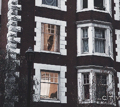 tumblr_mmiyd7NSXE1qa2cewo1_250.gif