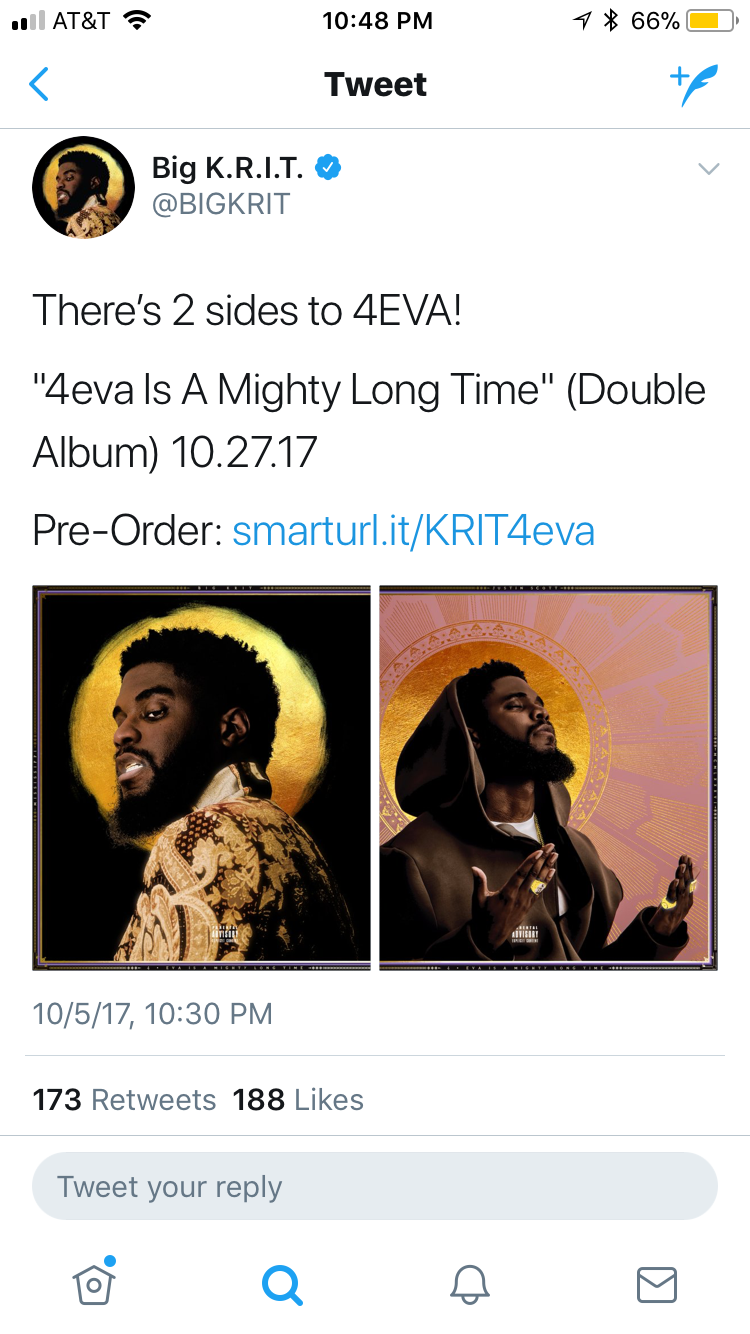 06v4w0rnlxxa.png