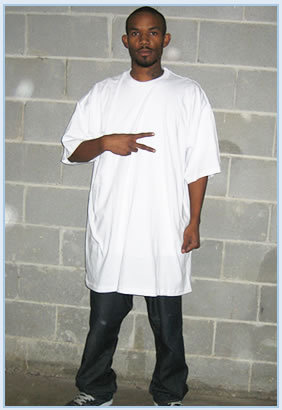 1346800693_T_SHIRTS_TALL_TEES.jpg