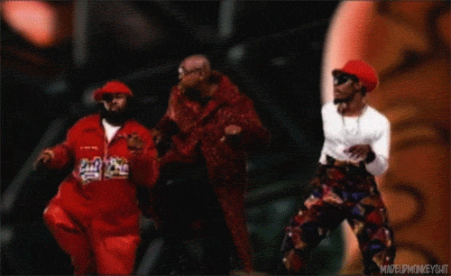 tumblr_nblel3sfzA1r33r0fo1_500.gif