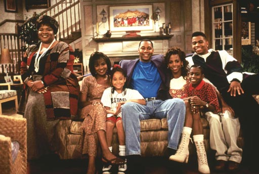 80hanginwithmrcooperseasonthree-2.jpg