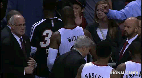 819519632.gif