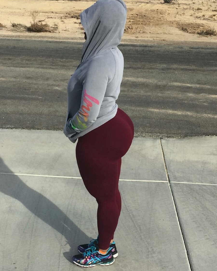 k5pyf2kvbj0w.jpg
