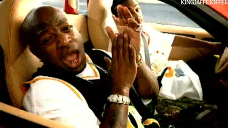 911b2da96088659bc7feb5869cdf5640.450x253x27.gif