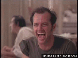 gif.gif