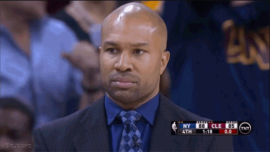 nv59nb2.gif