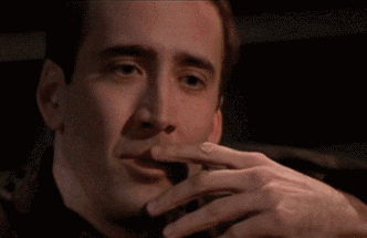 ailf0r91nvec.gif