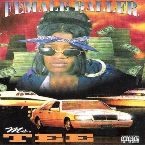 Ms.-Tee-Female-Baller.jpg