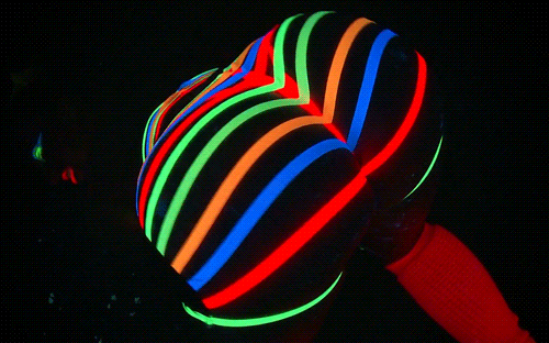 blacklight-booty-1.gif