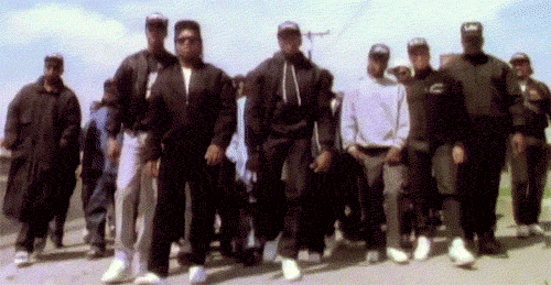 qg51x8dj9hys.gif