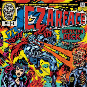 CZARFACE_Cover.JPG