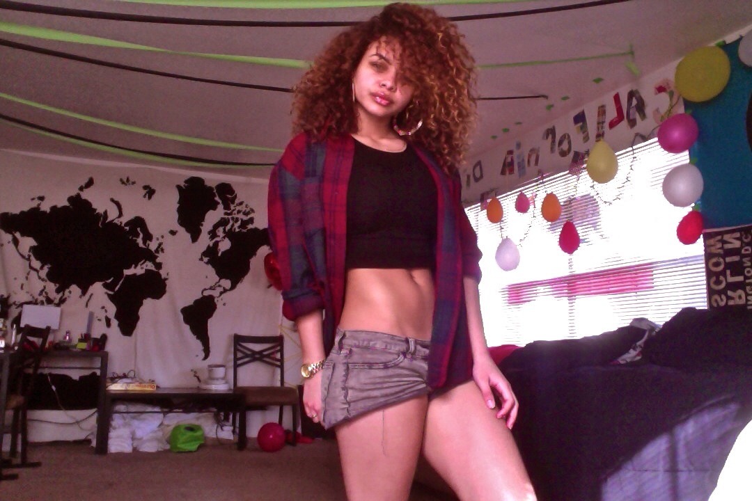 tumblr_n0wrgwgTD21qh8g8ko1_1280.jpg