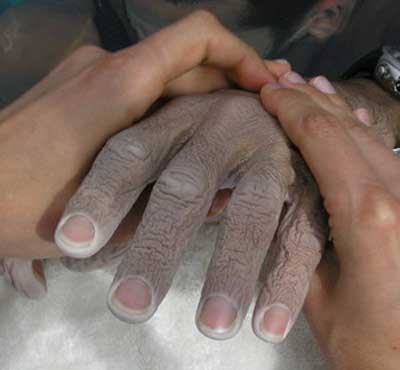 david-blaine-hand2.jpg