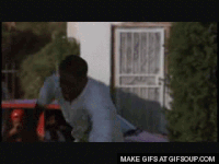 udcqnvn5dvnu.gif