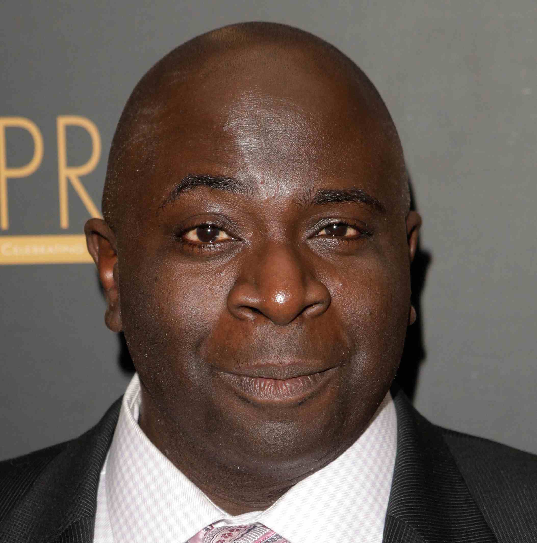 Gary-Anthony-Williams.jpg