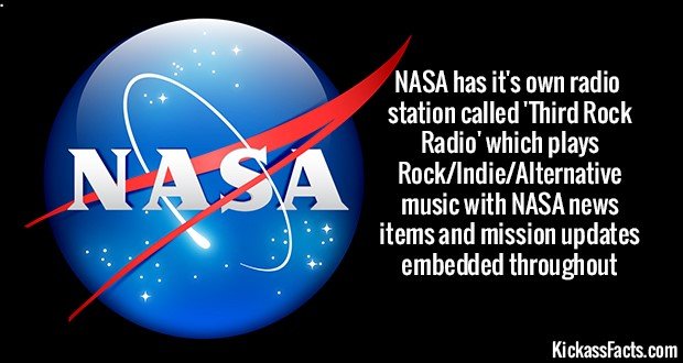 1226-Third-Rock-Radio.jpg