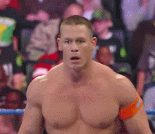 oh-shit-wrestler.gif