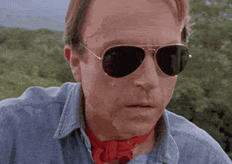 e5z7tv0nnlw5.gif