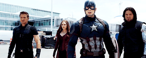 tumblr_nycwg4lQ121qzco77o3_500.gif