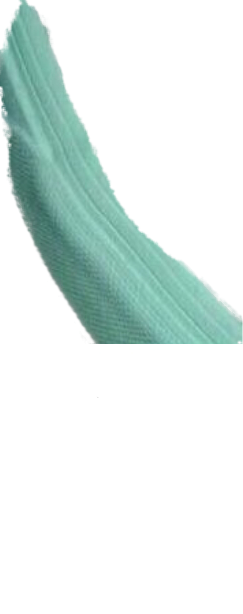 mf6sqgksif1m.png