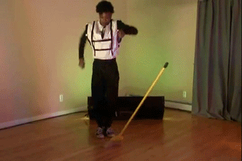 6b5bvk8r0mo0.gif
