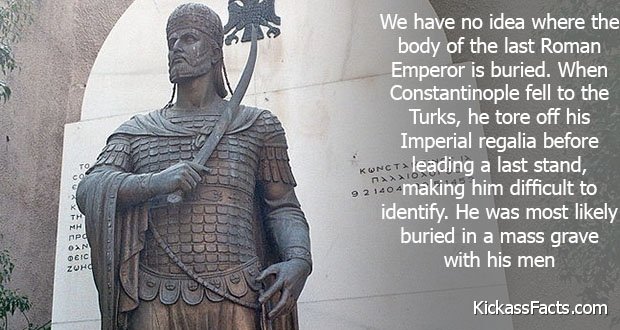 160Roman-Emperor.jpg