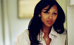 wi7q3tsda9j6.gif