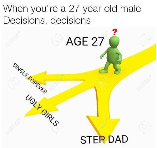 cwyh6vvnbj1r.jpg