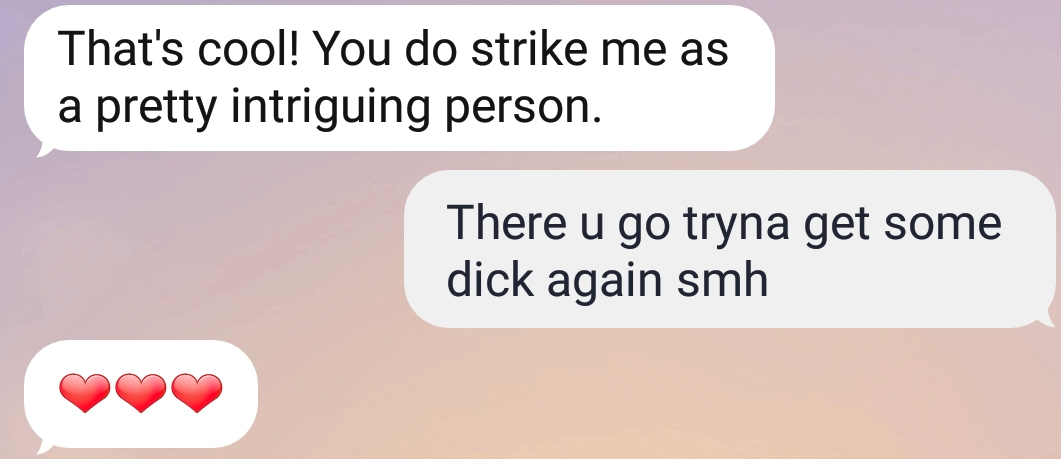 9hwiaqm0lq3a.jpg