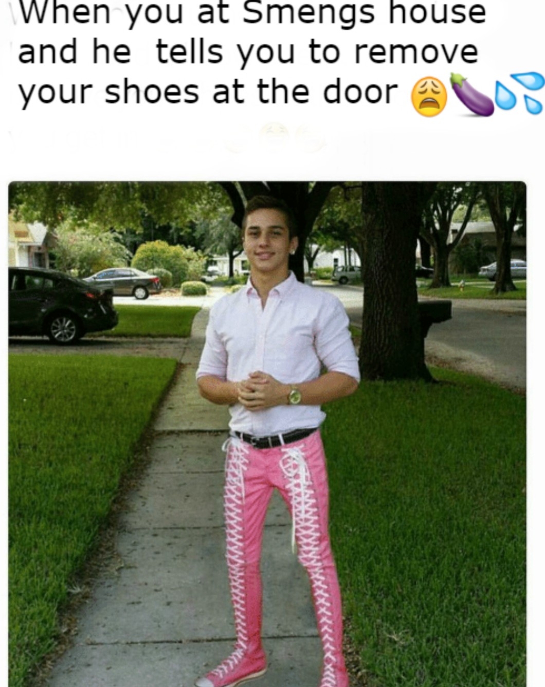 4m0zuxg7em8a.jpg