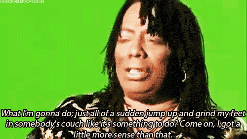 tumblr_mrcfguUEm11r362s1o1_500.gif