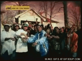m6pcg7513tmb.gif