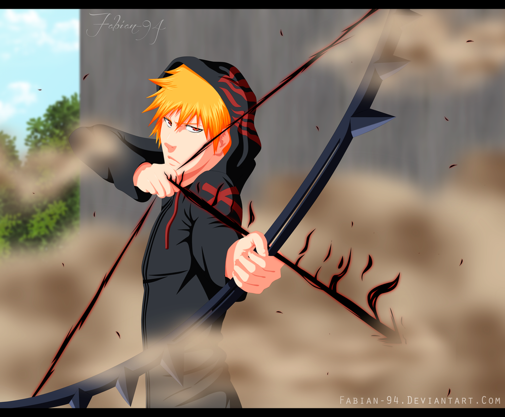 ichigo_quincy_by_fabian_94-d5ueusv.png