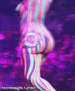 tumblr_mwoh336H6w1qde07io1_250.gif