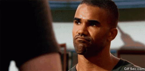 b96bbdhjpdr9.gif