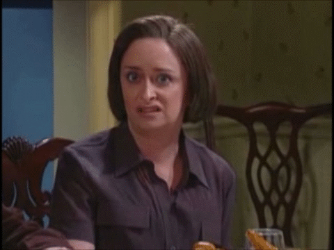 tumblr_melejjYSai1qay0tlo3_500.gif