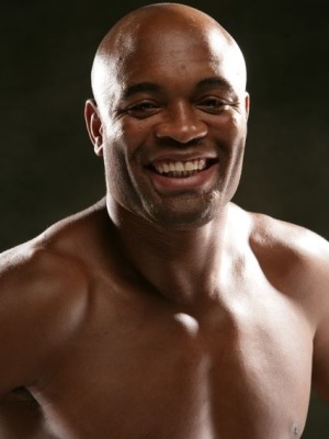 Anderson-Silva.jpg